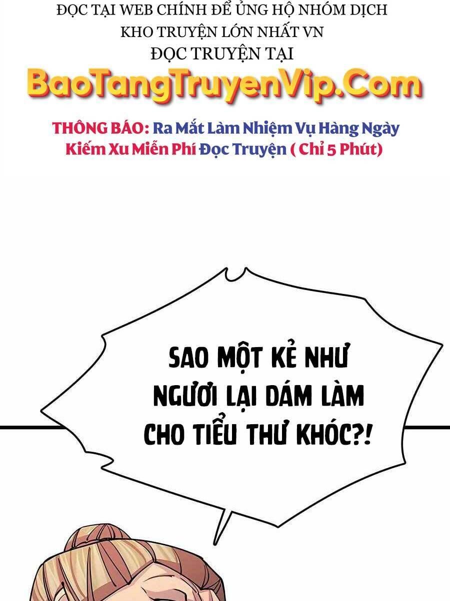 đọc truyện Thiên Hạ Đệ Nhất Đại Sư Huynh Chương 17 ảnh 80 tại Thiên Thai Truyện