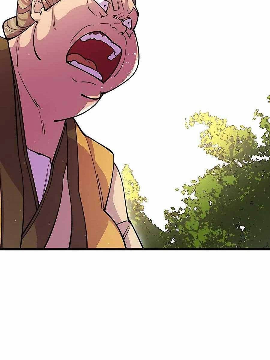 đọc truyện Thiên Hạ Đệ Nhất Đại Sư Huynh Chương 17 ảnh 81 tại Thiên Thai Truyện