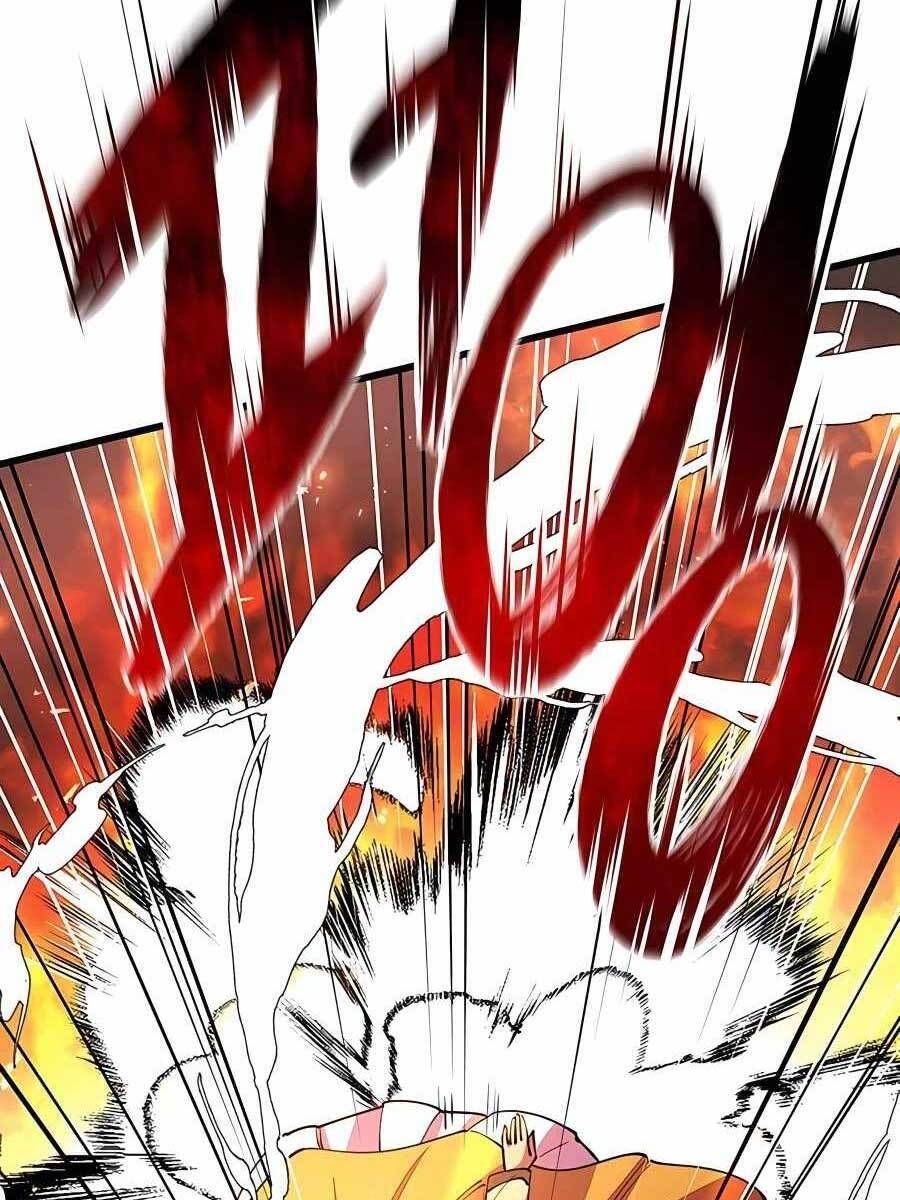 đọc truyện Thiên Hạ Đệ Nhất Đại Sư Huynh Chương 17 ảnh 10 tại Thiên Thai Truyện