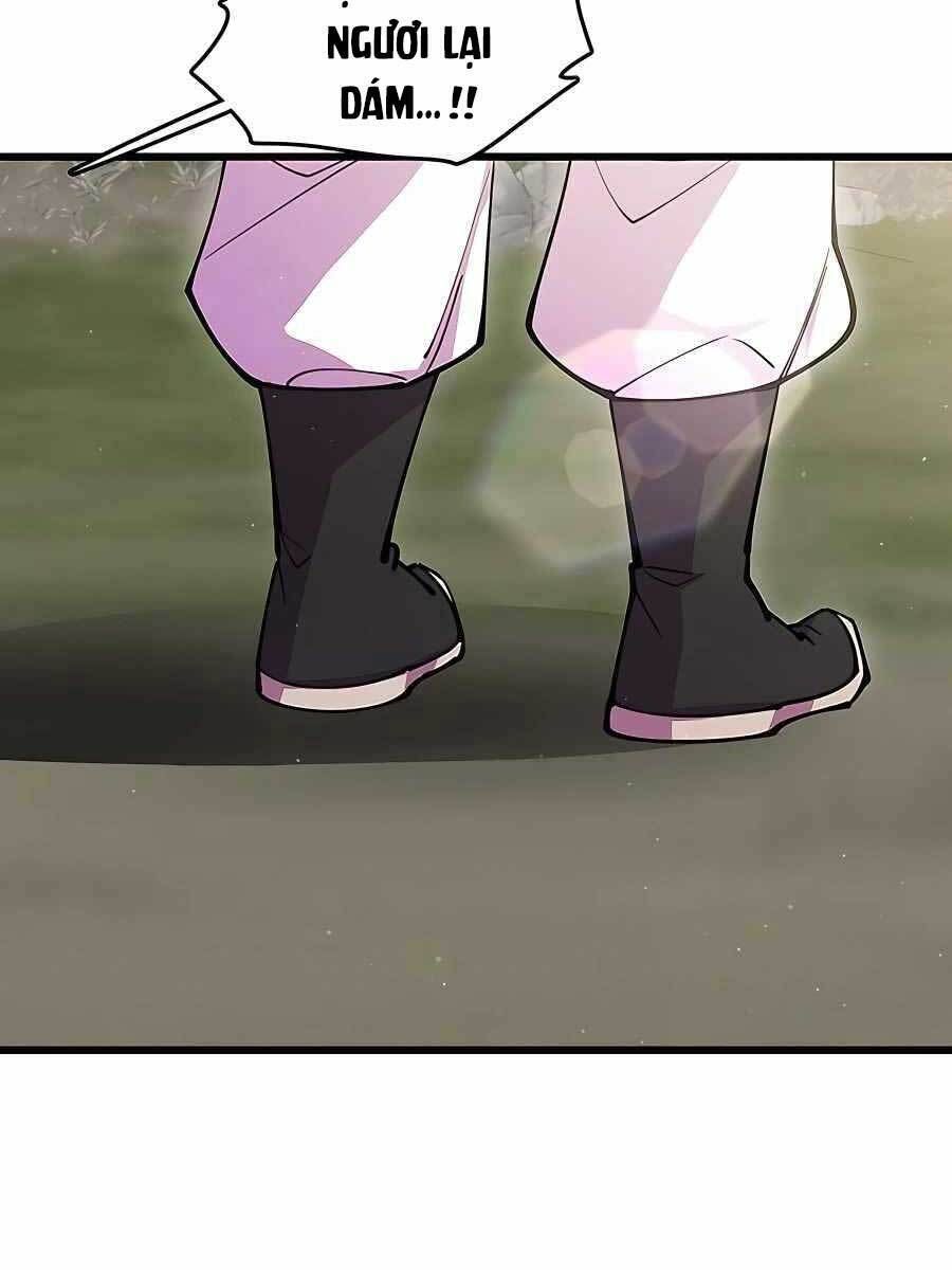 đọc truyện Thiên Hạ Đệ Nhất Đại Sư Huynh Chương 17 ảnh 83 tại Thiên Thai Truyện