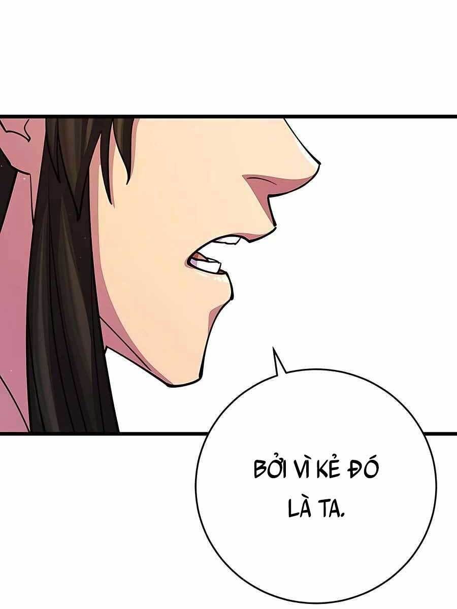 đọc truyện Thiên Hạ Đệ Nhất Đại Sư Huynh Chương 17 ảnh 84 tại Thiên Thai Truyện