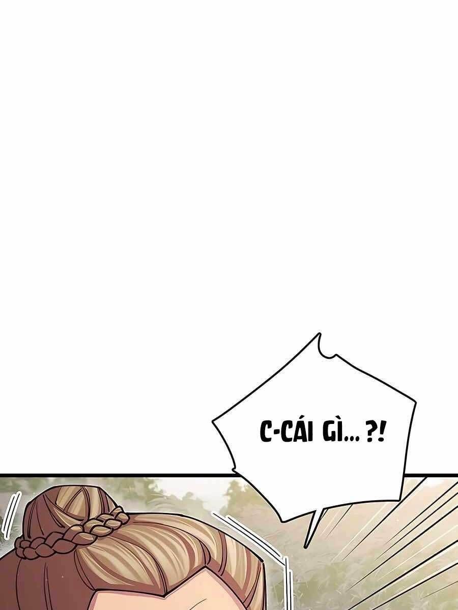 đọc truyện Thiên Hạ Đệ Nhất Đại Sư Huynh Chương 17 ảnh 85 tại Thiên Thai Truyện