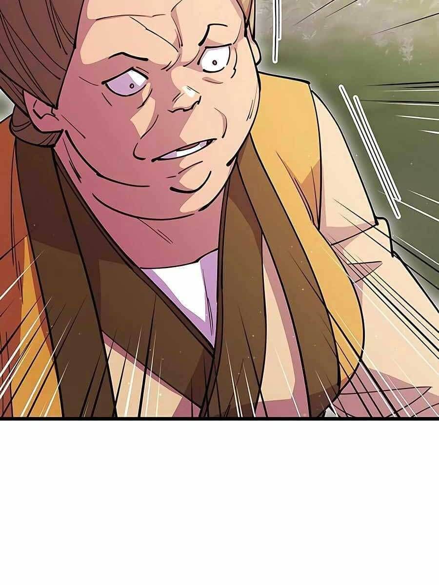 đọc truyện Thiên Hạ Đệ Nhất Đại Sư Huynh Chương 17 ảnh 86 tại Thiên Thai Truyện