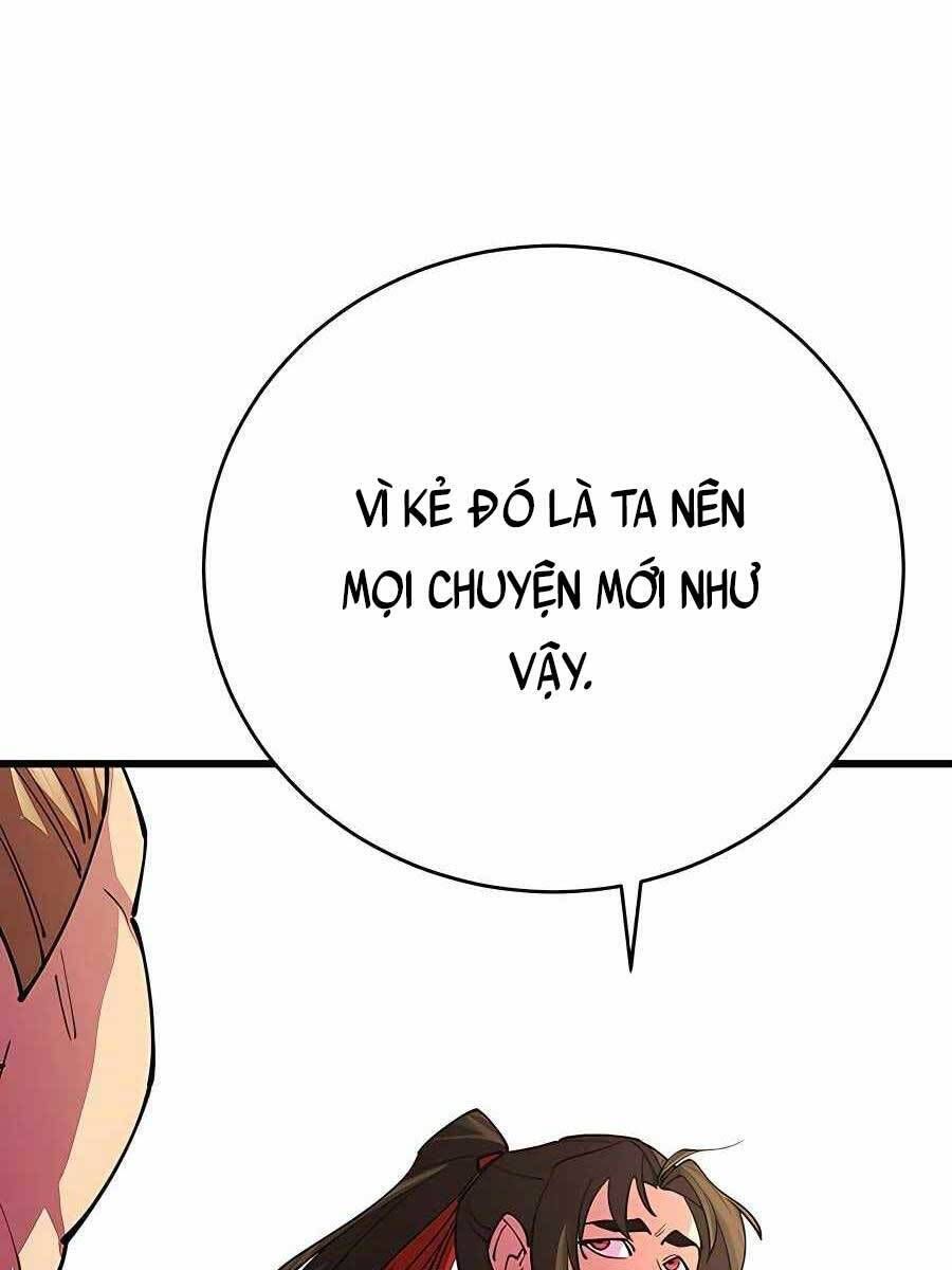 đọc truyện Thiên Hạ Đệ Nhất Đại Sư Huynh Chương 17 ảnh 87 tại Thiên Thai Truyện