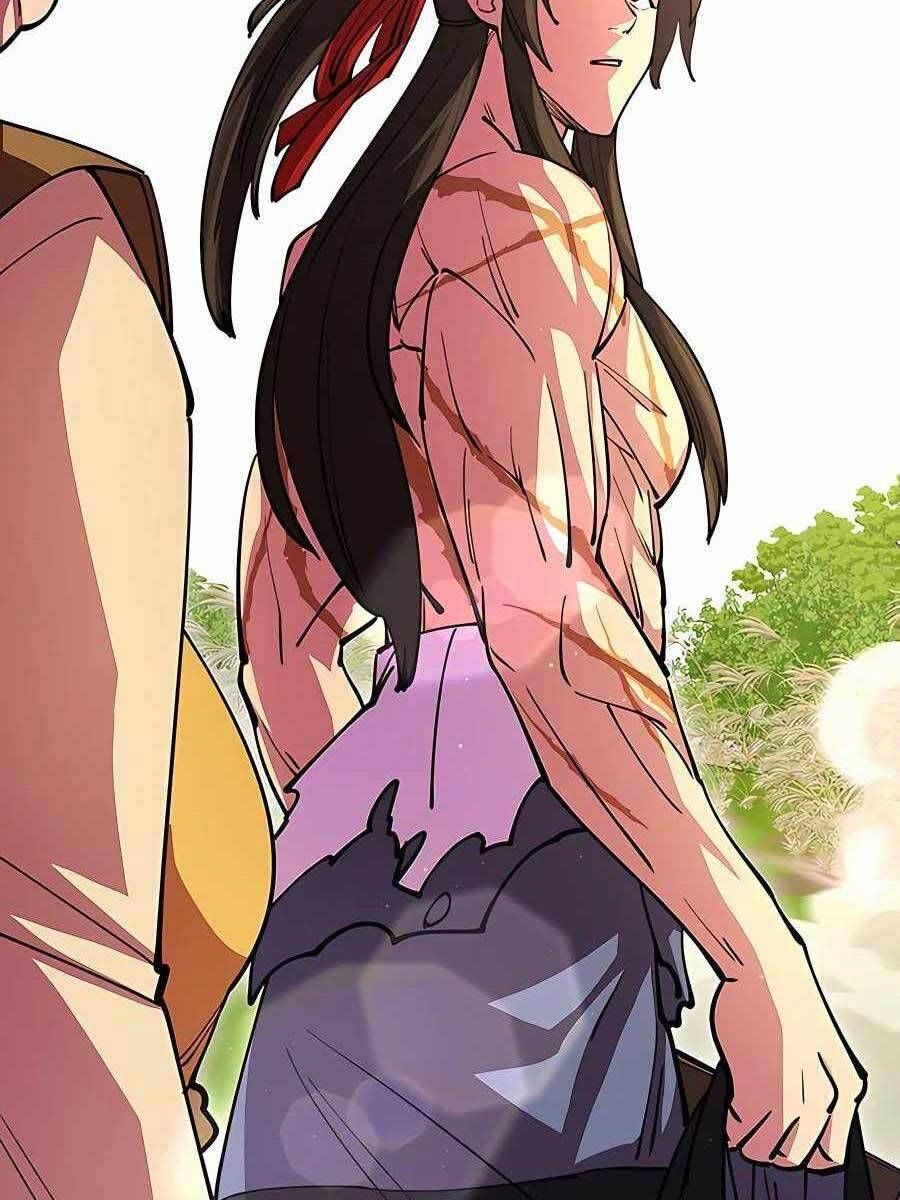 đọc truyện Thiên Hạ Đệ Nhất Đại Sư Huynh Chương 17 ảnh 88 tại Thiên Thai Truyện