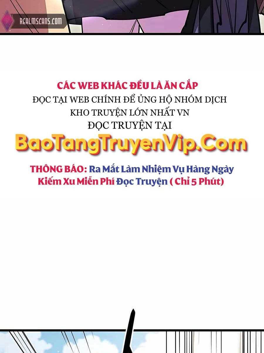 đọc truyện Thiên Hạ Đệ Nhất Đại Sư Huynh Chương 17 ảnh 89 tại Thiên Thai Truyện