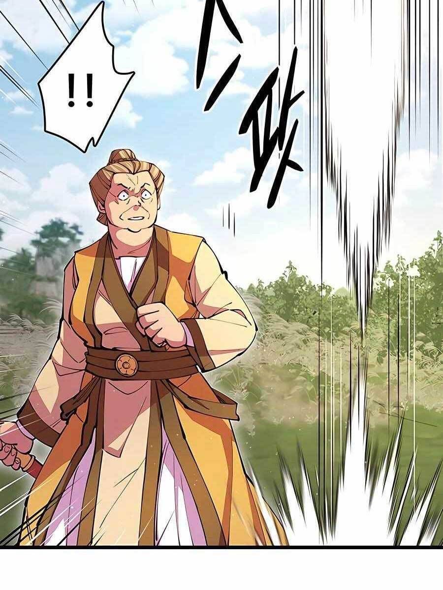 đọc truyện Thiên Hạ Đệ Nhất Đại Sư Huynh Chương 17 ảnh 90 tại Thiên Thai Truyện