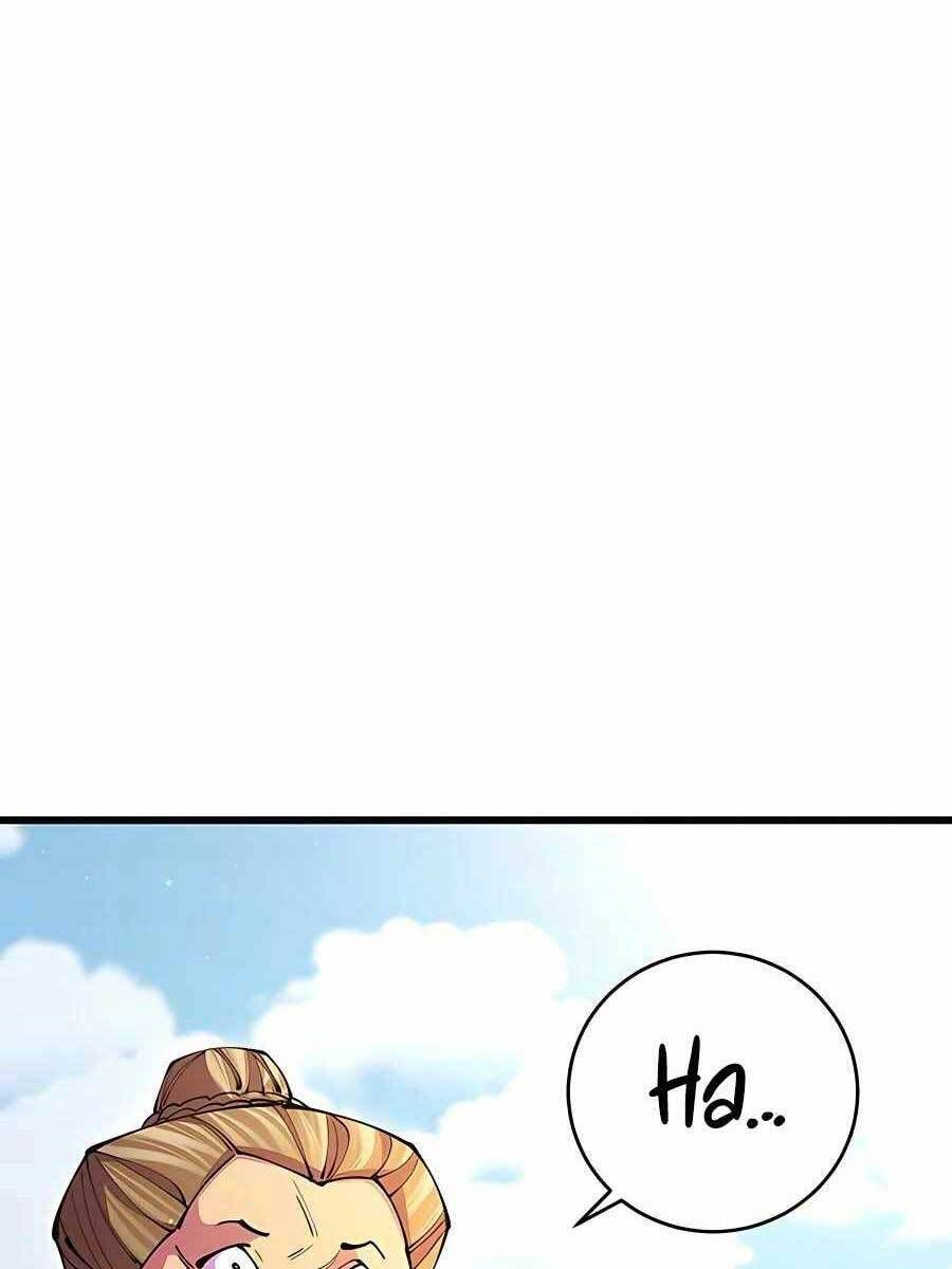 đọc truyện Thiên Hạ Đệ Nhất Đại Sư Huynh Chương 17 ảnh 91 tại Thiên Thai Truyện