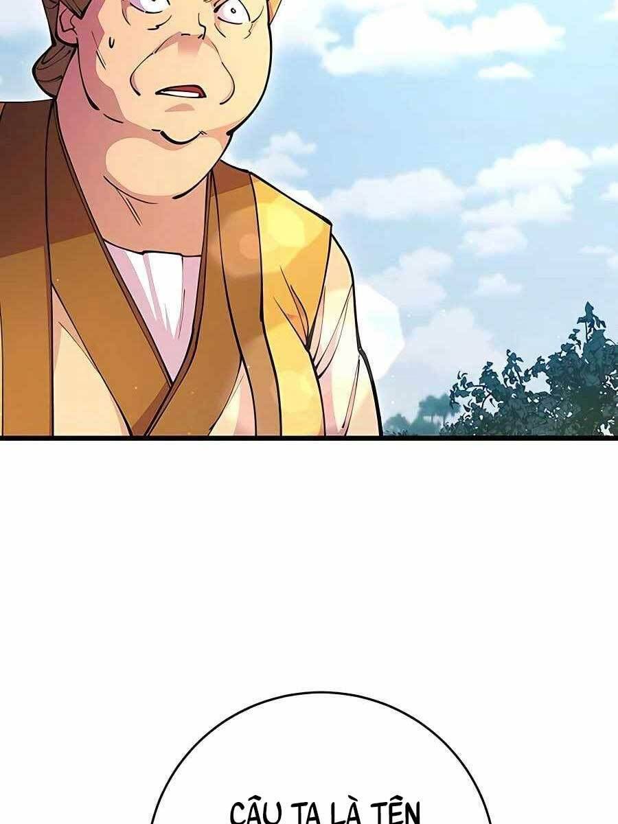 đọc truyện Thiên Hạ Đệ Nhất Đại Sư Huynh Chương 17 ảnh 92 tại Thiên Thai Truyện