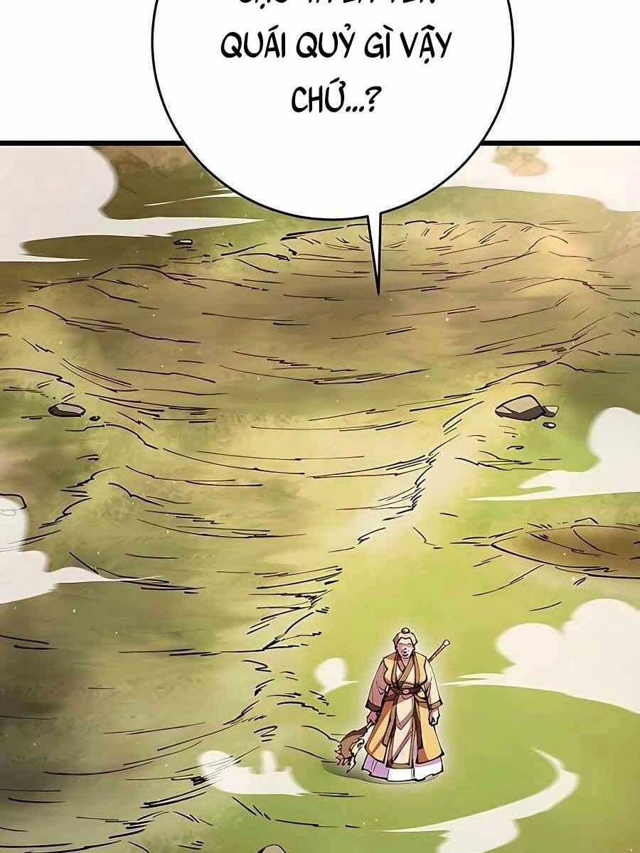 đọc truyện Thiên Hạ Đệ Nhất Đại Sư Huynh Chương 17 ảnh 93 tại Thiên Thai Truyện