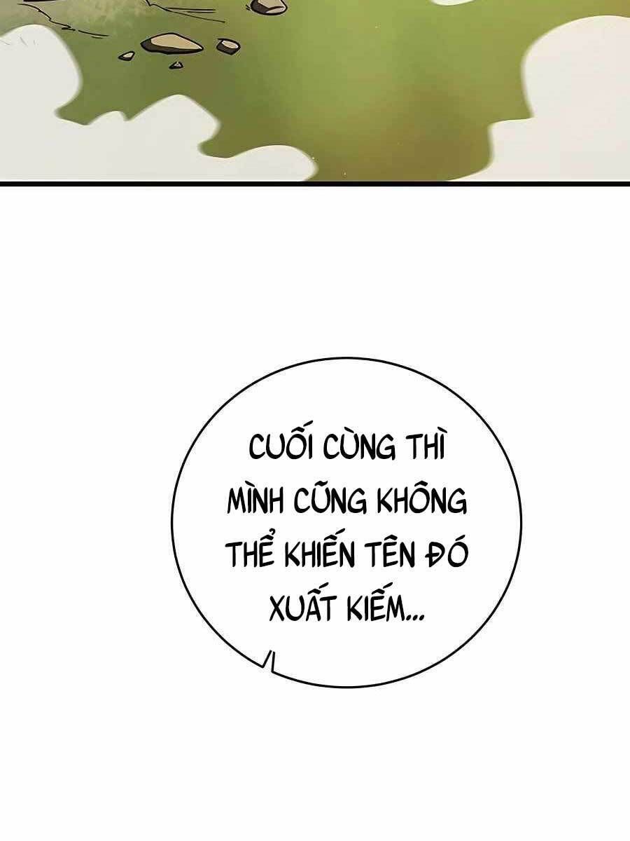 đọc truyện Thiên Hạ Đệ Nhất Đại Sư Huynh Chương 17 ảnh 94 tại Thiên Thai Truyện