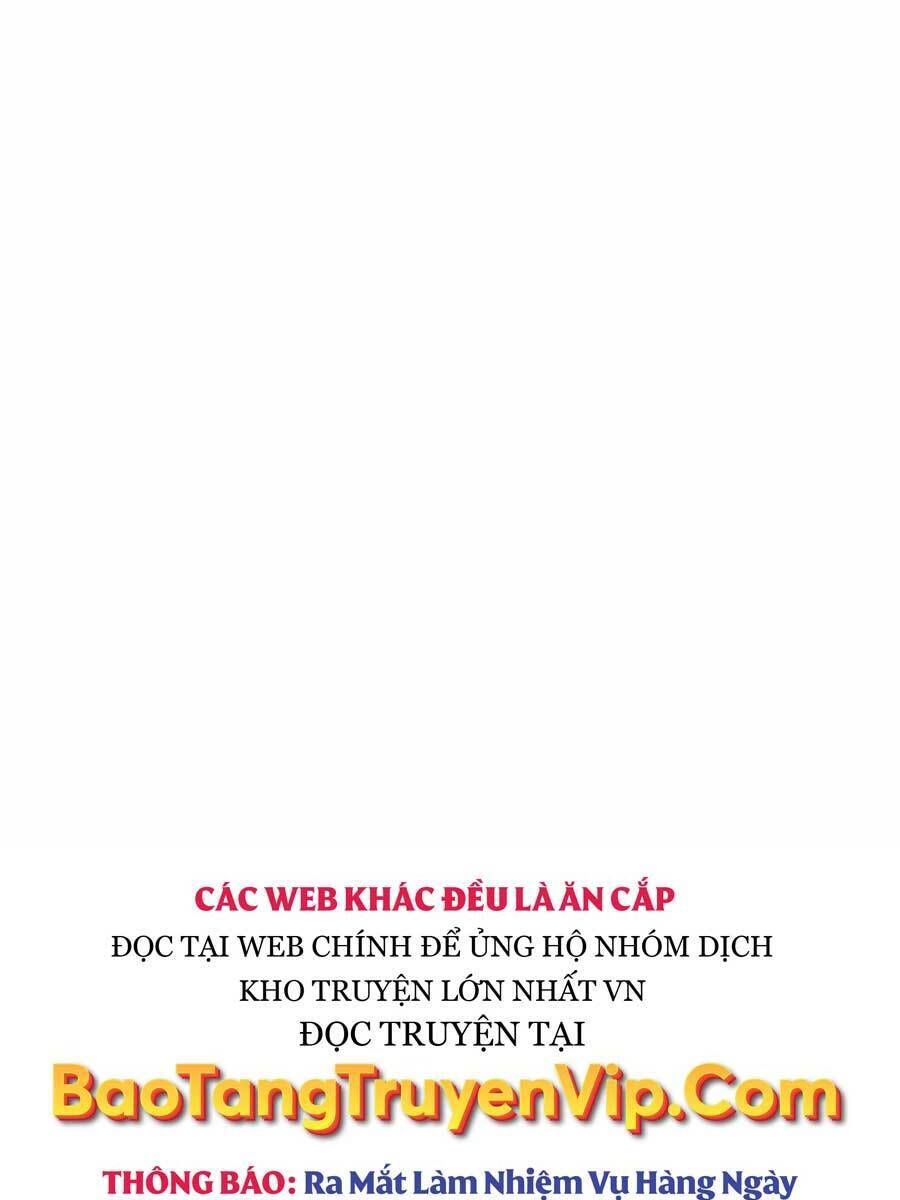 đọc truyện Thiên Hạ Đệ Nhất Đại Sư Huynh Chương 17 ảnh 95 tại Thiên Thai Truyện