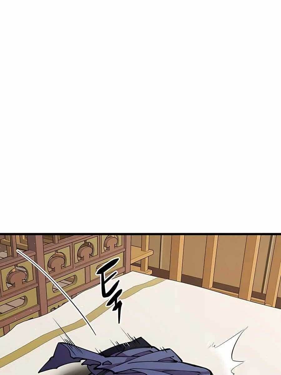 đọc truyện Thiên Hạ Đệ Nhất Đại Sư Huynh Chương 17 ảnh 97 tại Thiên Thai Truyện