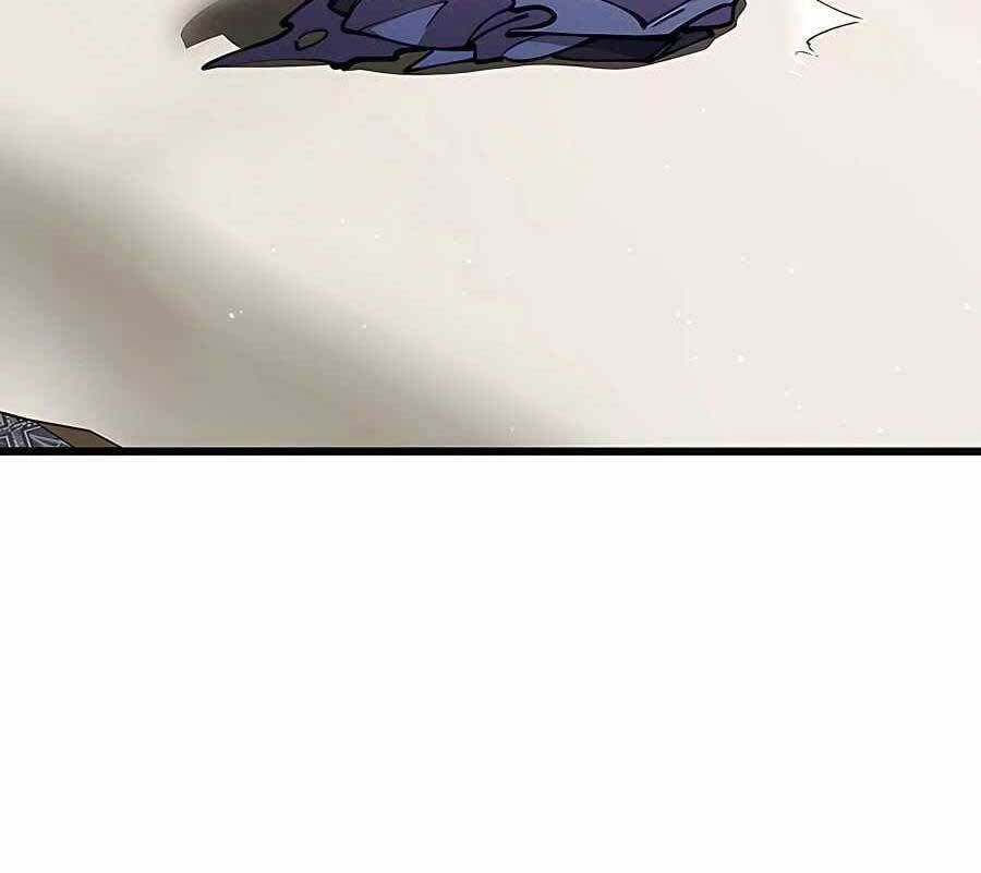 đọc truyện Thiên Hạ Đệ Nhất Đại Sư Huynh Chương 17 ảnh 98 tại Thiên Thai Truyện