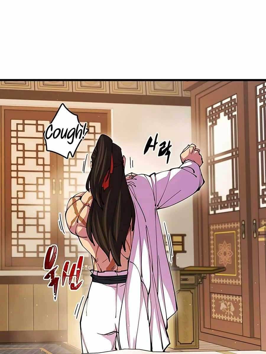 đọc truyện Thiên Hạ Đệ Nhất Đại Sư Huynh Chương 17 ảnh 99 tại Thiên Thai Truyện