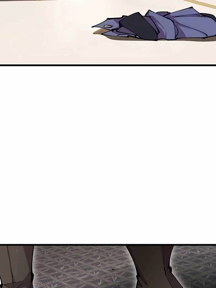 đọc truyện Thiên Hạ Đệ Nhất Đại Sư Huynh Chương 17 ảnh 100 tại Thiên Thai Truyện