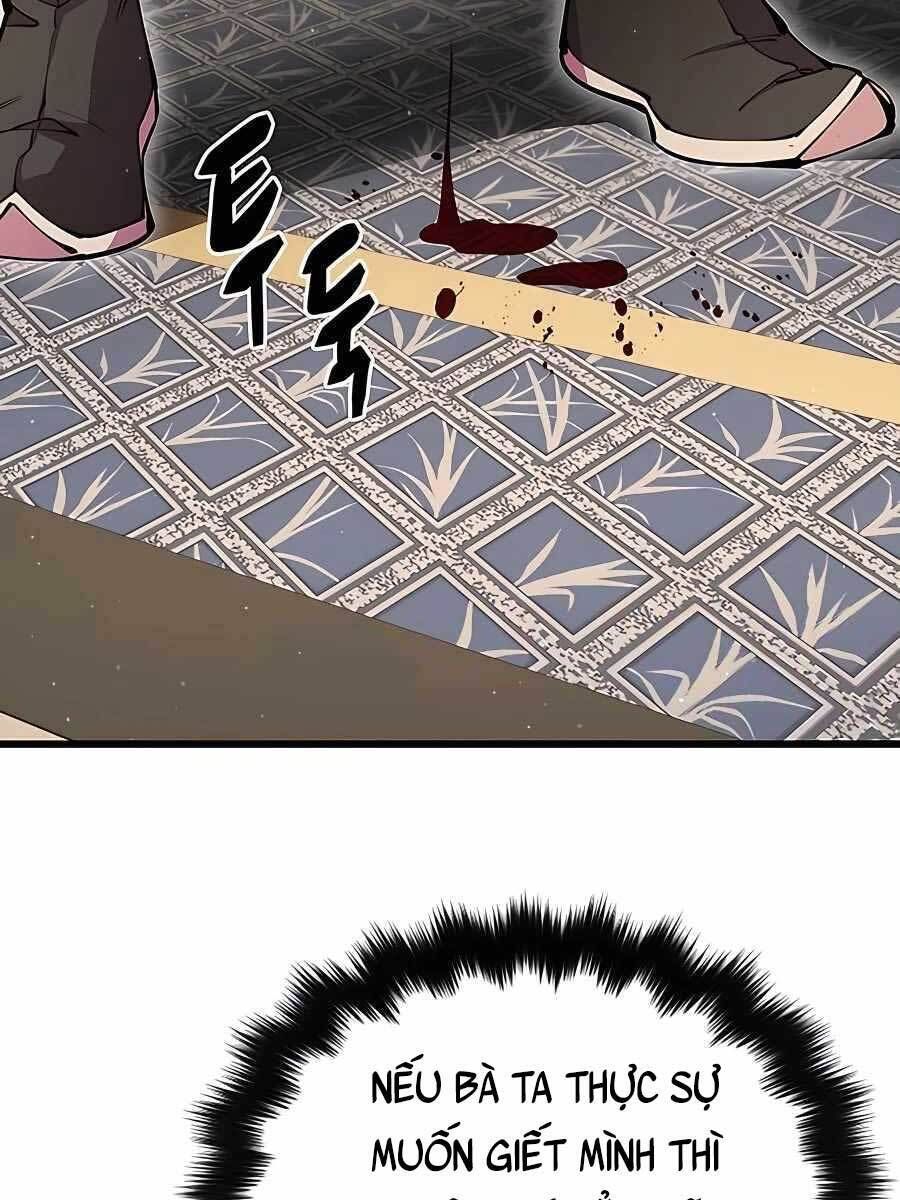 đọc truyện Thiên Hạ Đệ Nhất Đại Sư Huynh Chương 17 ảnh 101 tại Thiên Thai Truyện