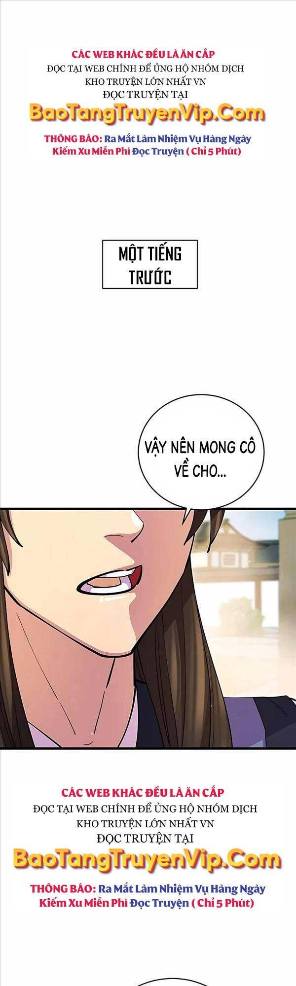 đọc truyện Thiên Hạ Đệ Nhất Đại Sư Huynh Chương 18 ảnh 3 tại Thiên Thai Truyện