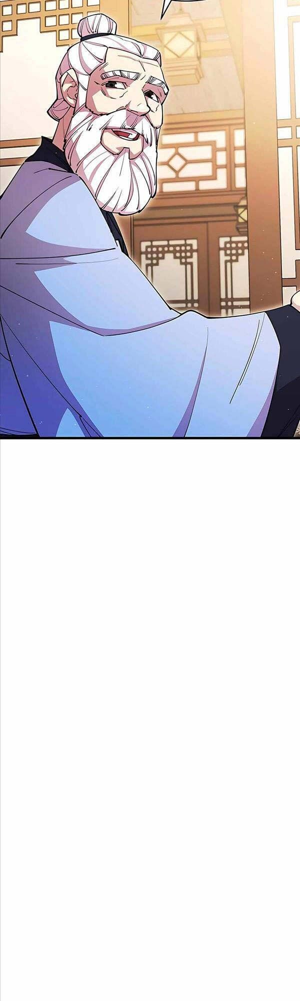 đọc truyện Thiên Hạ Đệ Nhất Đại Sư Huynh Chương 18 ảnh 12 tại Thiên Thai Truyện