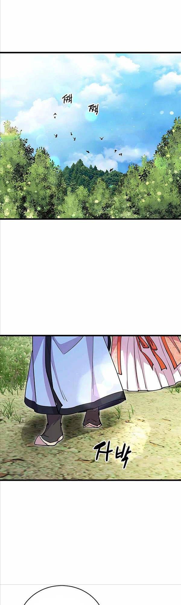 đọc truyện Thiên Hạ Đệ Nhất Đại Sư Huynh Chương 18 ảnh 13 tại Thiên Thai Truyện