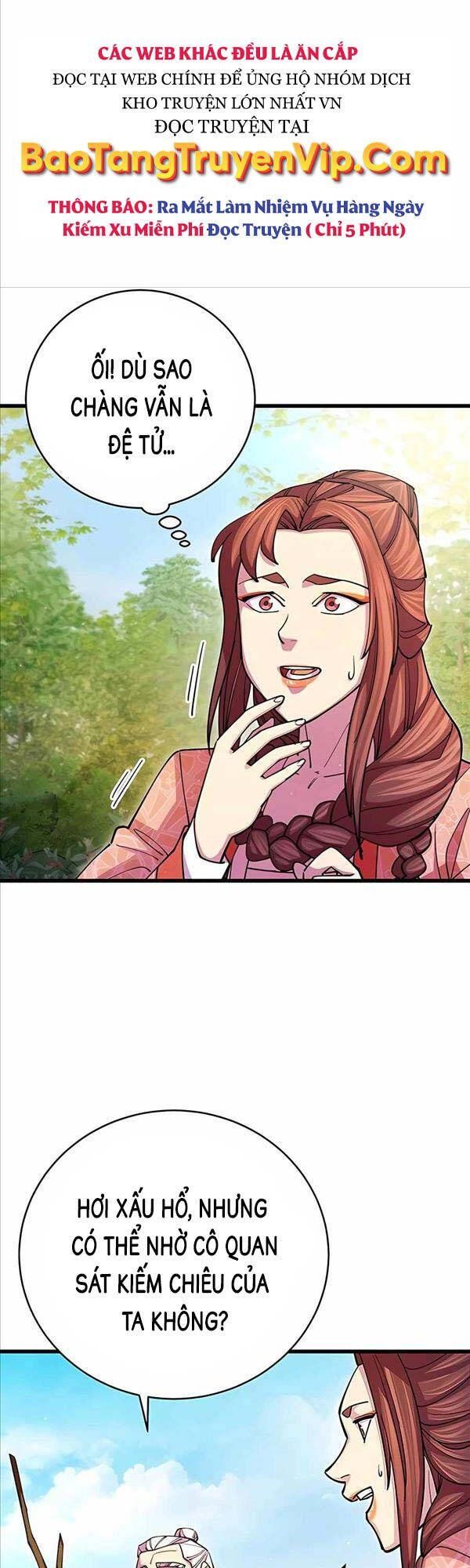 đọc truyện Thiên Hạ Đệ Nhất Đại Sư Huynh Chương 18 ảnh 20 tại Thiên Thai Truyện