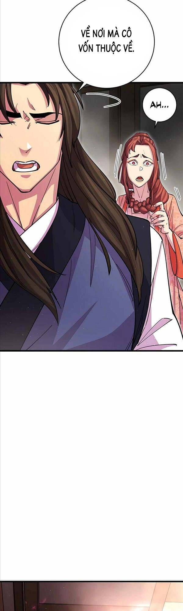 đọc truyện Thiên Hạ Đệ Nhất Đại Sư Huynh Chương 18 ảnh 4 tại Thiên Thai Truyện