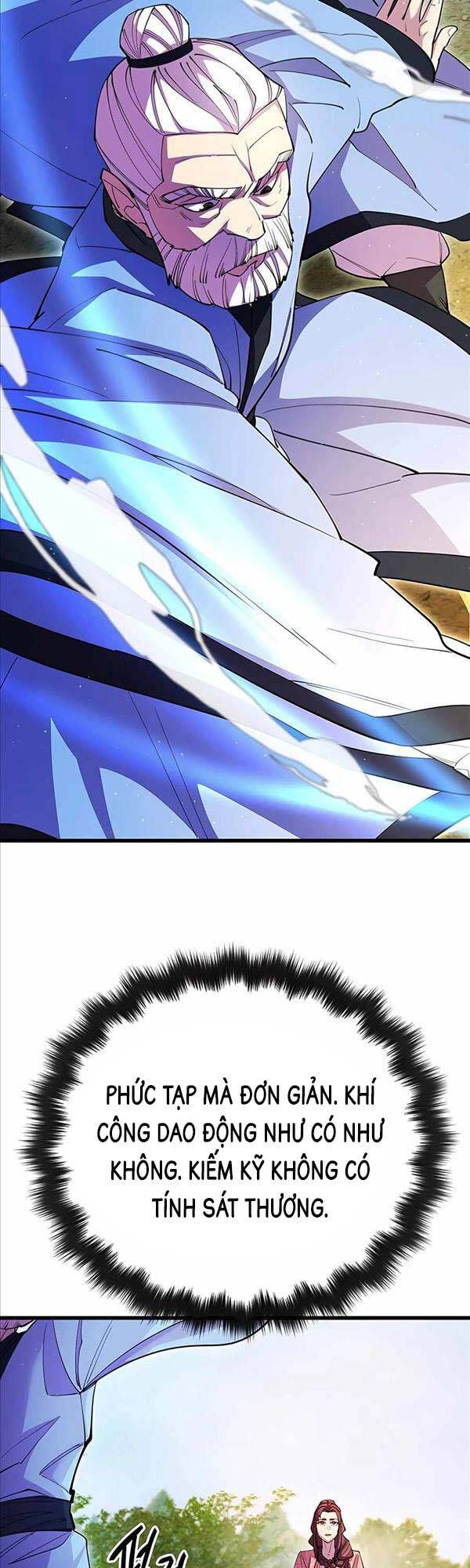 đọc truyện Thiên Hạ Đệ Nhất Đại Sư Huynh Chương 18 ảnh 25 tại Thiên Thai Truyện