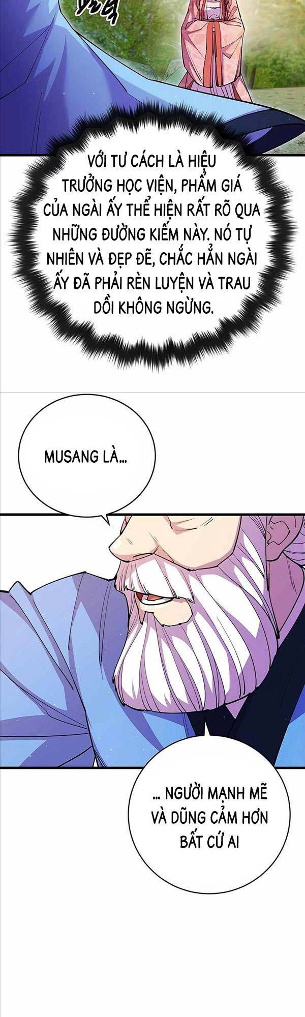 đọc truyện Thiên Hạ Đệ Nhất Đại Sư Huynh Chương 18 ảnh 26 tại Thiên Thai Truyện