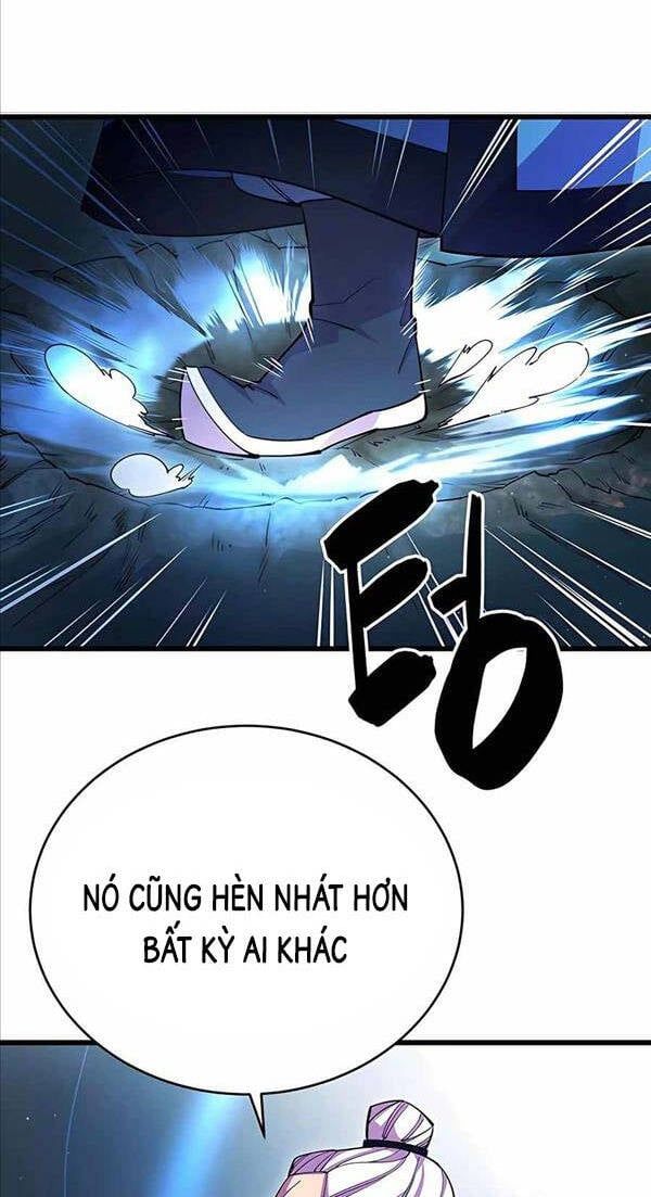 đọc truyện Thiên Hạ Đệ Nhất Đại Sư Huynh Chương 18 ảnh 28 tại Thiên Thai Truyện