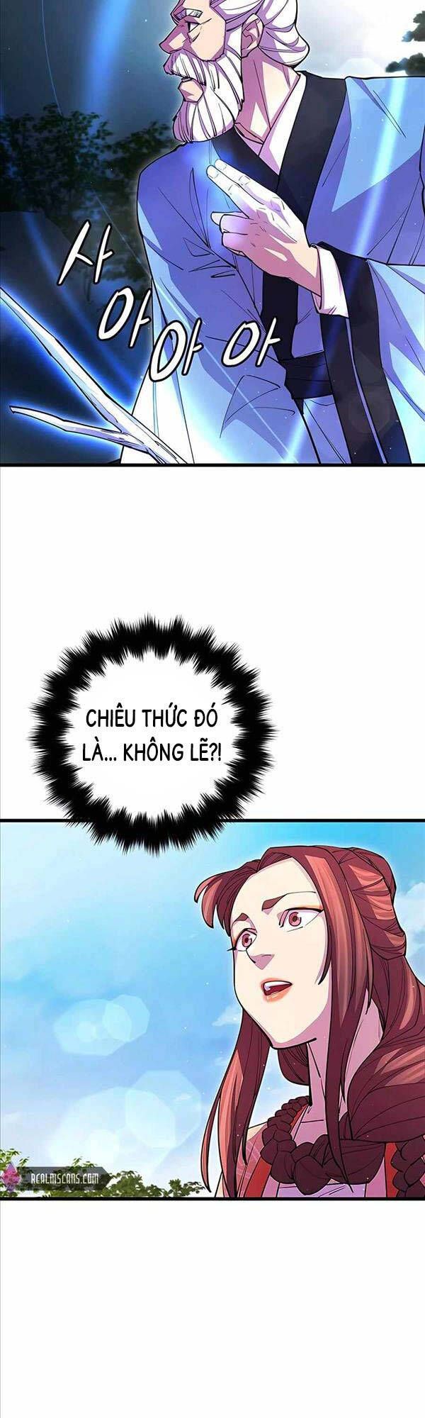 đọc truyện Thiên Hạ Đệ Nhất Đại Sư Huynh Chương 18 ảnh 29 tại Thiên Thai Truyện