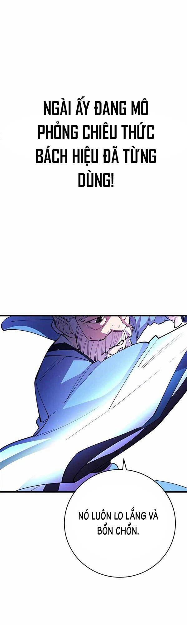 đọc truyện Thiên Hạ Đệ Nhất Đại Sư Huynh Chương 18 ảnh 31 tại Thiên Thai Truyện