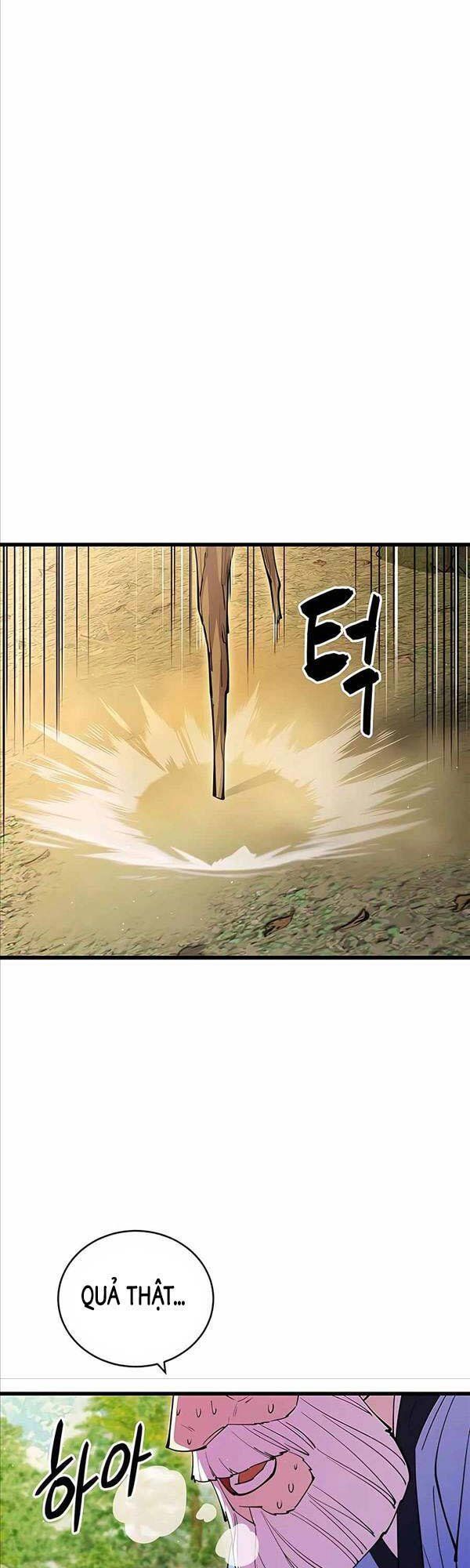 đọc truyện Thiên Hạ Đệ Nhất Đại Sư Huynh Chương 18 ảnh 34 tại Thiên Thai Truyện