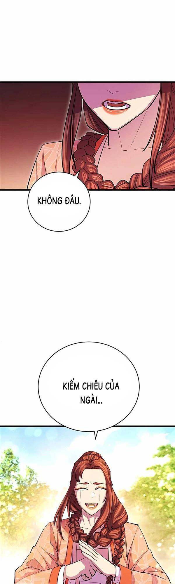 đọc truyện Thiên Hạ Đệ Nhất Đại Sư Huynh Chương 18 ảnh 36 tại Thiên Thai Truyện