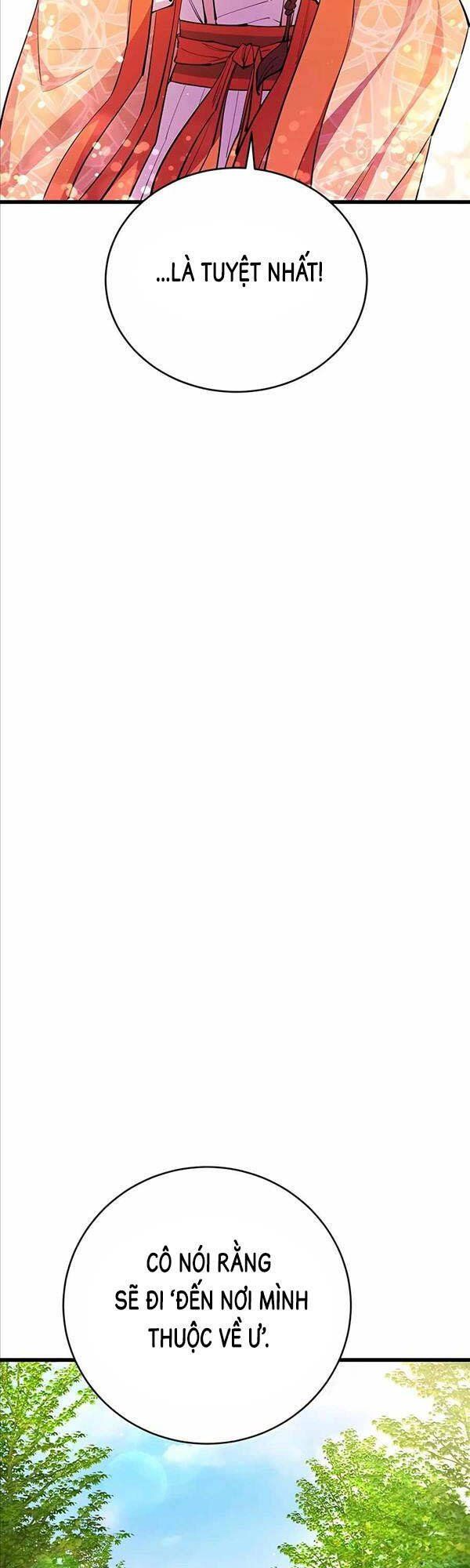 đọc truyện Thiên Hạ Đệ Nhất Đại Sư Huynh Chương 18 ảnh 37 tại Thiên Thai Truyện