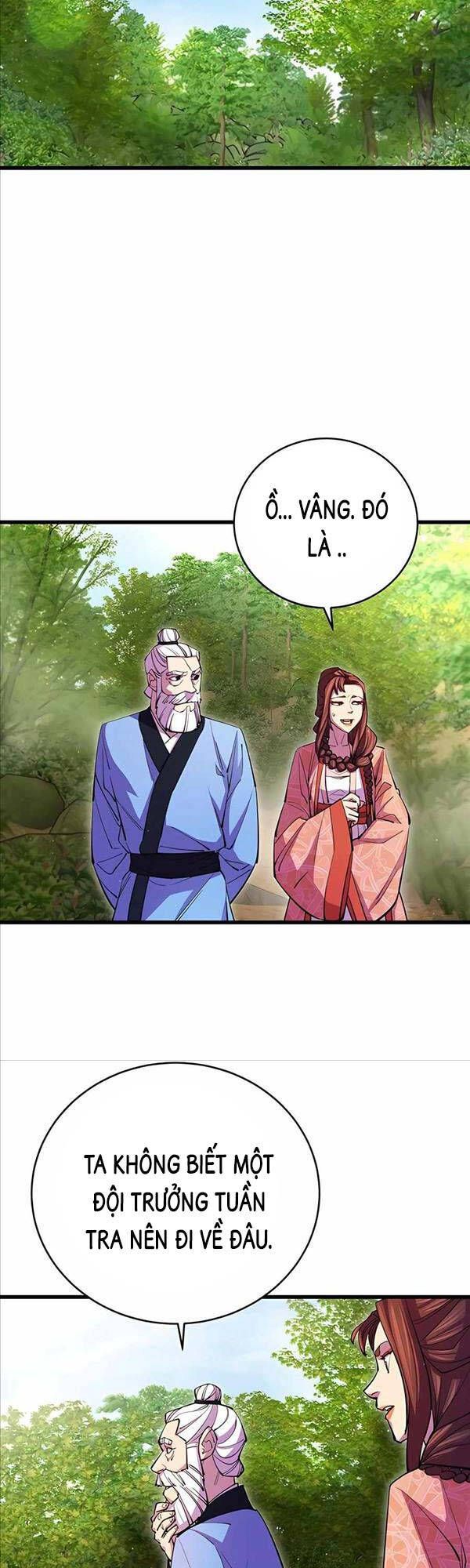 đọc truyện Thiên Hạ Đệ Nhất Đại Sư Huynh Chương 18 ảnh 38 tại Thiên Thai Truyện