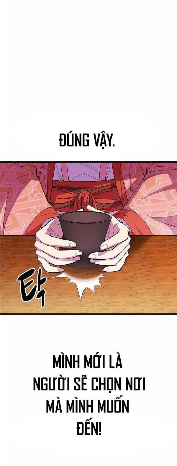 đọc truyện Thiên Hạ Đệ Nhất Đại Sư Huynh Chương 18 ảnh 40 tại Thiên Thai Truyện