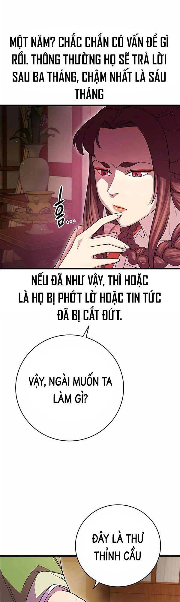 đọc truyện Thiên Hạ Đệ Nhất Đại Sư Huynh Chương 18 ảnh 44 tại Thiên Thai Truyện