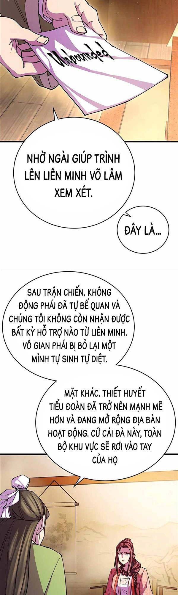 đọc truyện Thiên Hạ Đệ Nhất Đại Sư Huynh Chương 18 ảnh 45 tại Thiên Thai Truyện