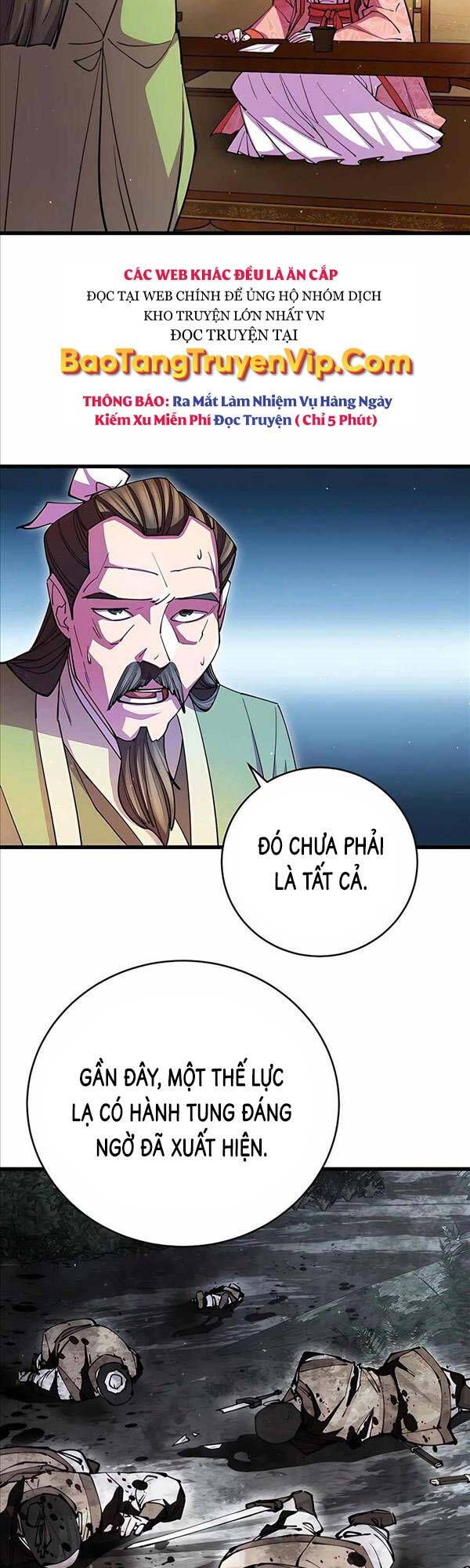 đọc truyện Thiên Hạ Đệ Nhất Đại Sư Huynh Chương 18 ảnh 46 tại Thiên Thai Truyện