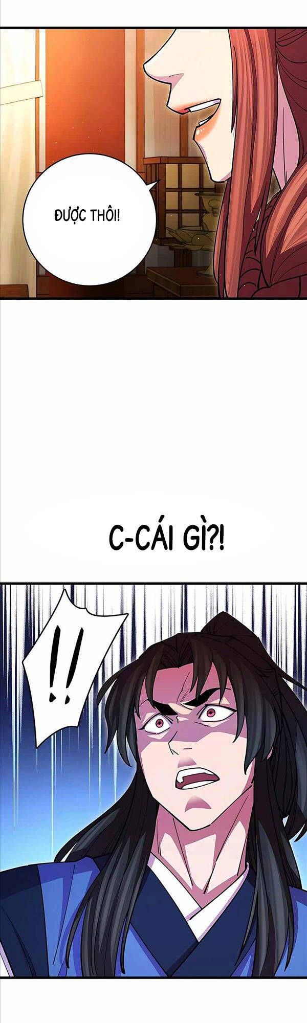 đọc truyện Thiên Hạ Đệ Nhất Đại Sư Huynh Chương 18 ảnh 51 tại Thiên Thai Truyện