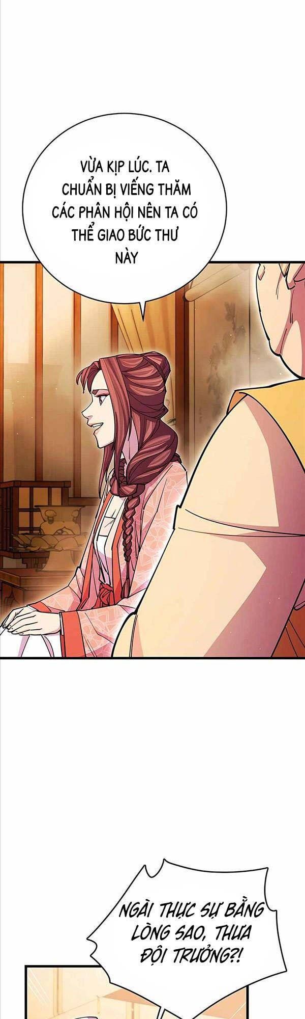 đọc truyện Thiên Hạ Đệ Nhất Đại Sư Huynh Chương 18 ảnh 52 tại Thiên Thai Truyện