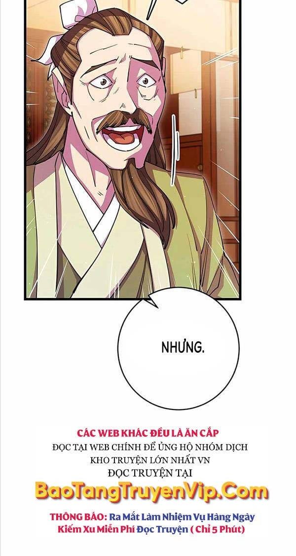 đọc truyện Thiên Hạ Đệ Nhất Đại Sư Huynh Chương 18 ảnh 53 tại Thiên Thai Truyện