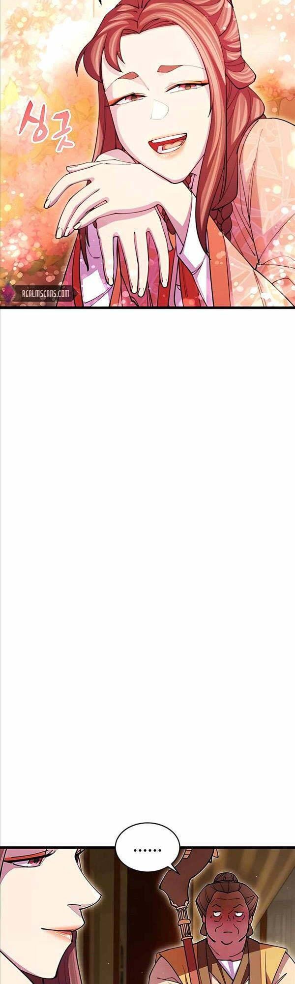 đọc truyện Thiên Hạ Đệ Nhất Đại Sư Huynh Chương 18 ảnh 57 tại Thiên Thai Truyện