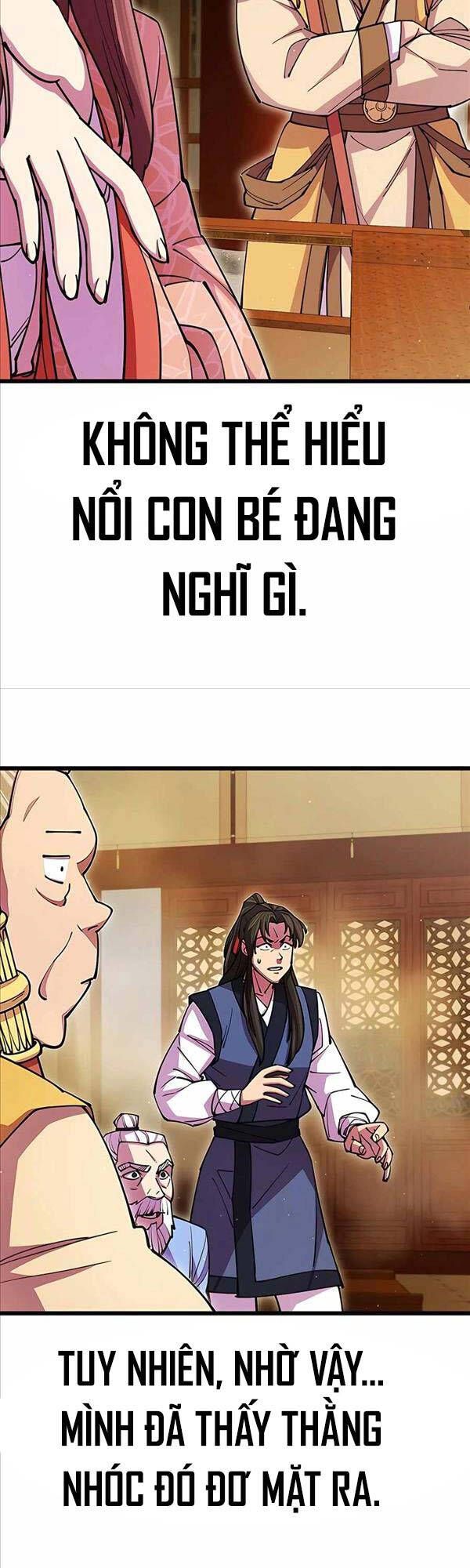 đọc truyện Thiên Hạ Đệ Nhất Đại Sư Huynh Chương 18 ảnh 58 tại Thiên Thai Truyện