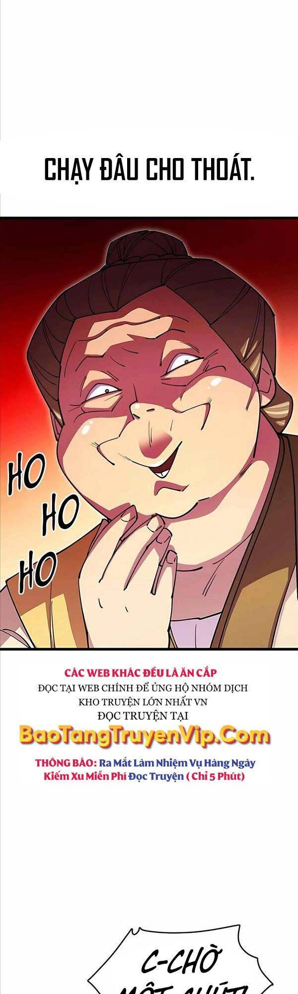 đọc truyện Thiên Hạ Đệ Nhất Đại Sư Huynh Chương 18 ảnh 59 tại Thiên Thai Truyện