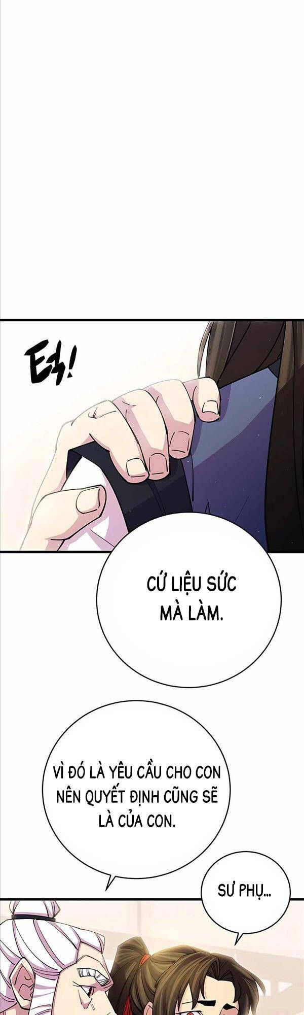 đọc truyện Thiên Hạ Đệ Nhất Đại Sư Huynh Chương 18 ảnh 63 tại Thiên Thai Truyện