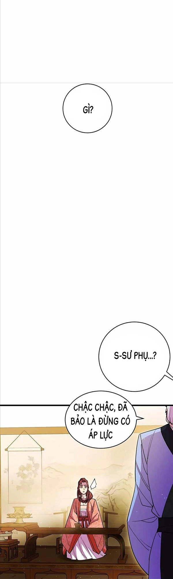 đọc truyện Thiên Hạ Đệ Nhất Đại Sư Huynh Chương 18 ảnh 65 tại Thiên Thai Truyện