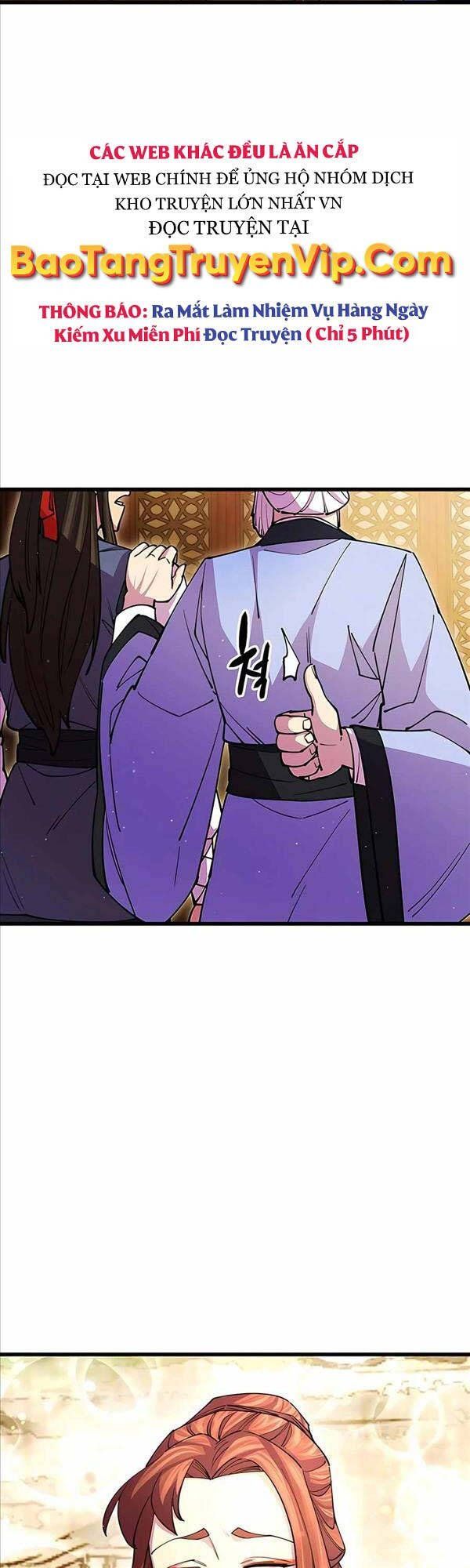 đọc truyện Thiên Hạ Đệ Nhất Đại Sư Huynh Chương 18 ảnh 66 tại Thiên Thai Truyện