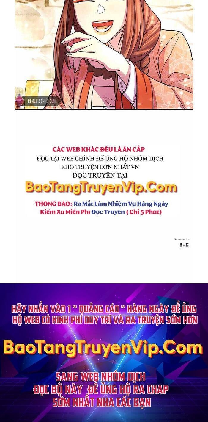 đọc truyện Thiên Hạ Đệ Nhất Đại Sư Huynh Chương 18 ảnh 67 tại Thiên Thai Truyện