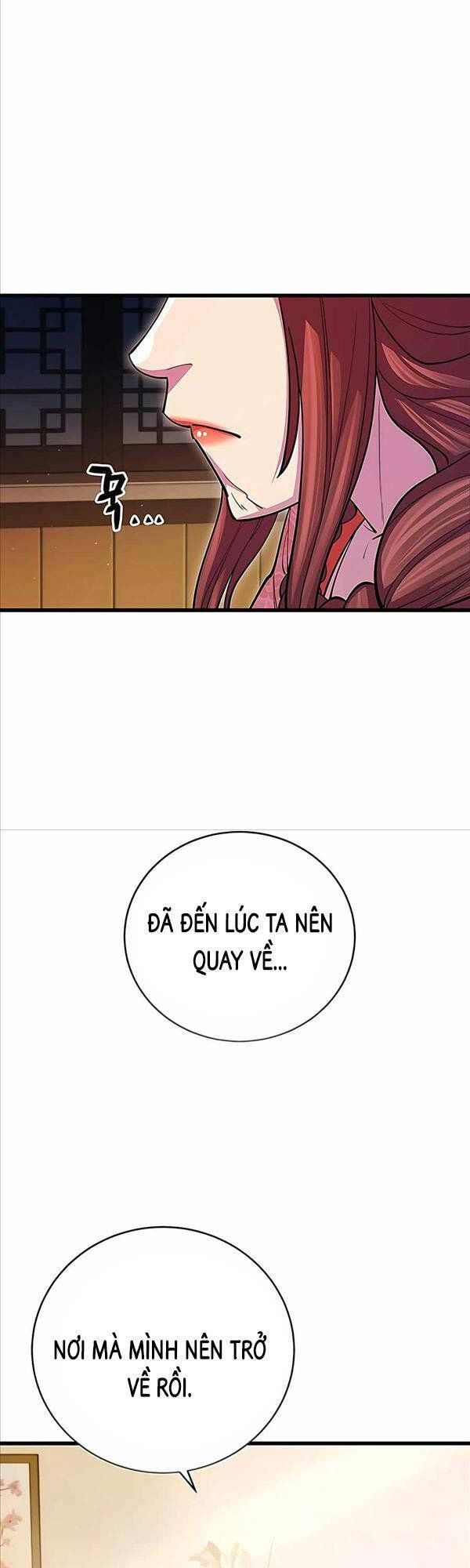 đọc truyện Thiên Hạ Đệ Nhất Đại Sư Huynh Chương 18 ảnh 9 tại Thiên Thai Truyện